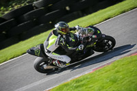 01-09-2020 Cadwell Park photos by Matt Sayle